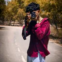 @bihsatrathore