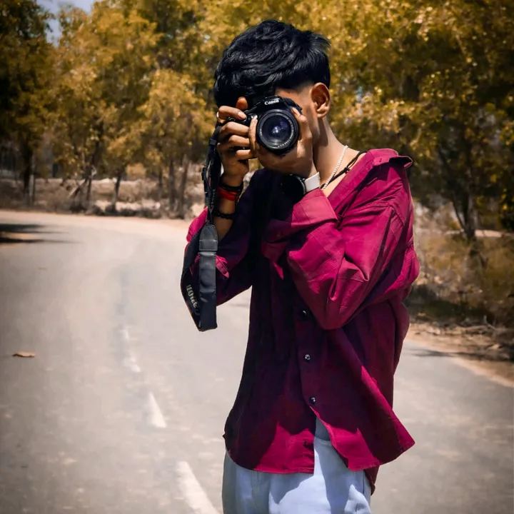 @bihsatrathore