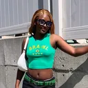 @dareal_bl