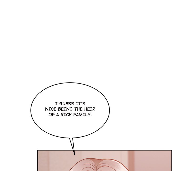 Pregnancy Contract - episode 16 - 126