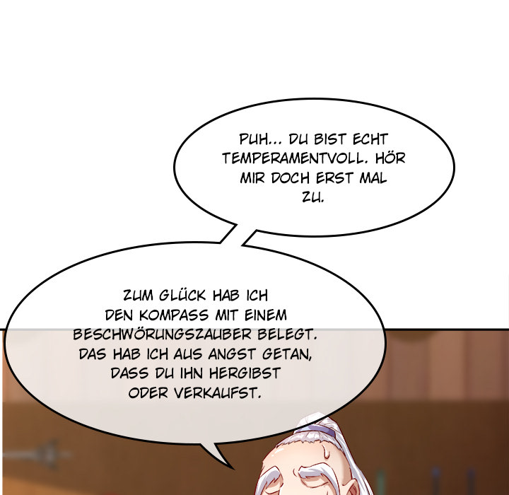 Free World - episode 20 - 83