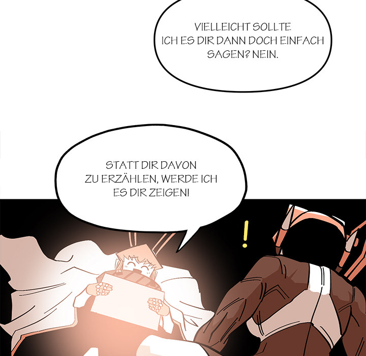 Robogattin - episode 55 - 41