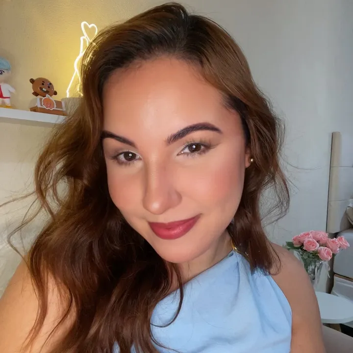 pauleteoliii