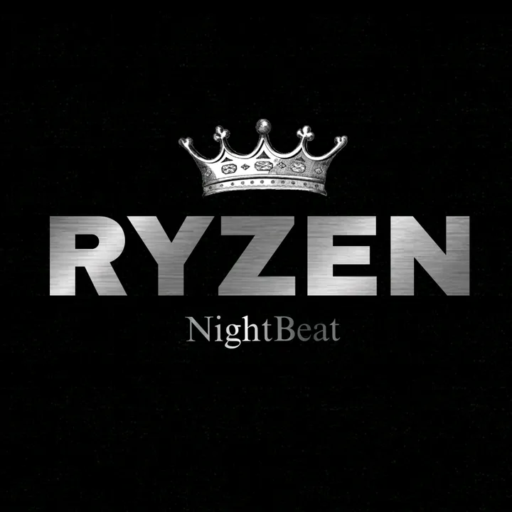 ryzen.rax