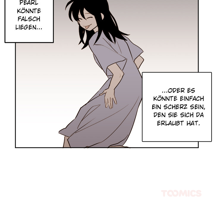 Schnee im Sommer - episode 25 - 40