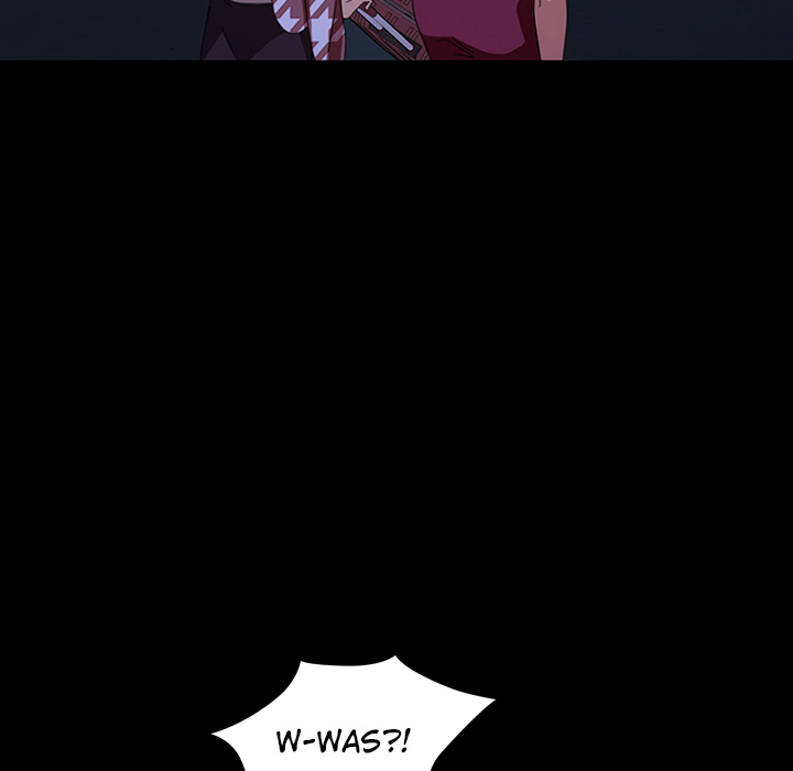 Böses Karma, gutes Karma - episode 21 - 25