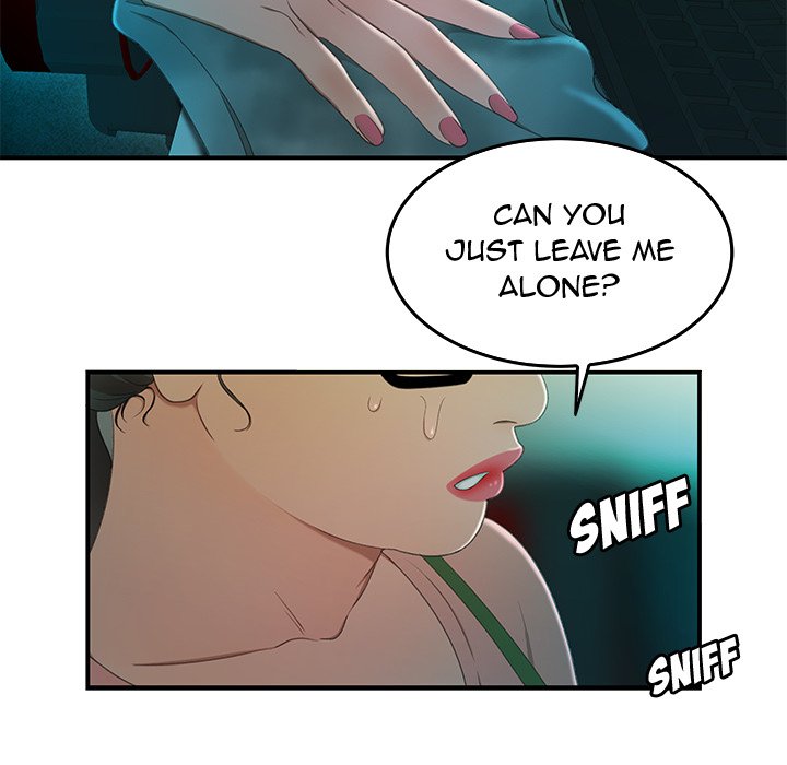 The Repeat Student - episode 25 - 28