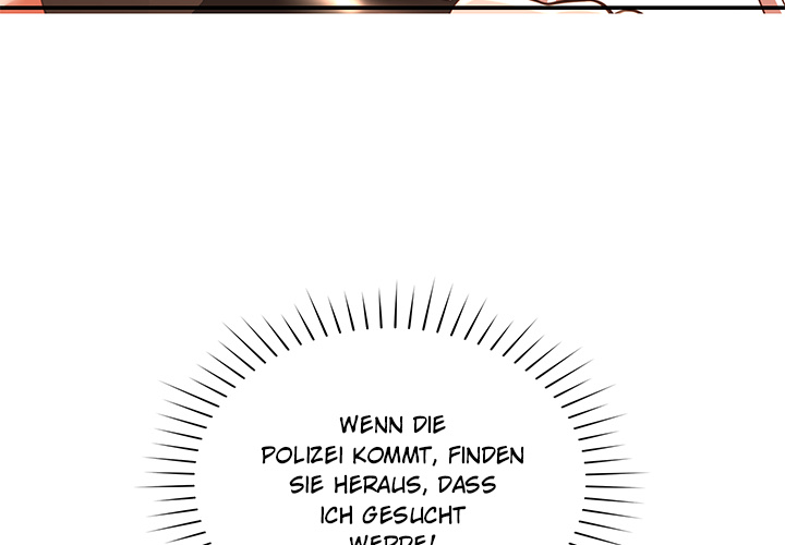 Willkommen in Pinkhausen - episode 19 - 2