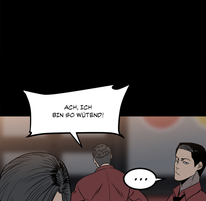Hermes - episode 38 - 62