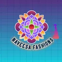 @naveesafashions