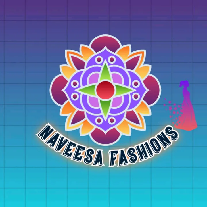 @naveesafashions