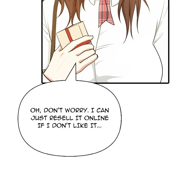 Under Her Desk - episode 2 - 115