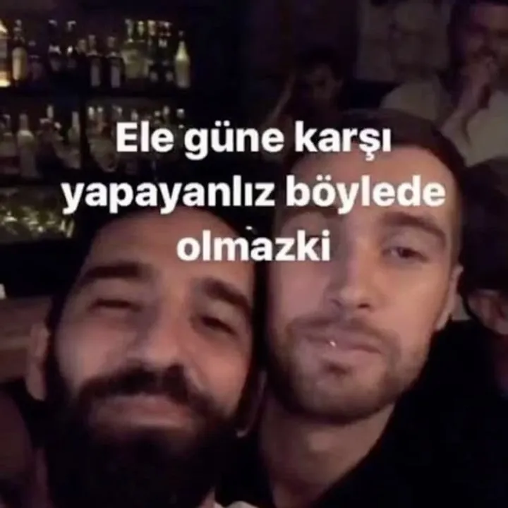 @cografiofsayt
