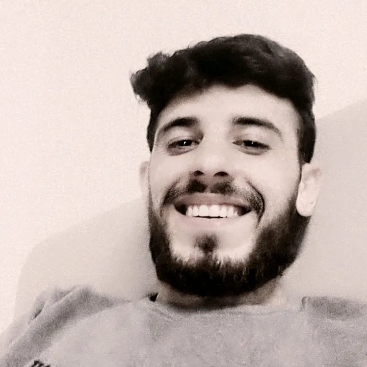 @ramazanenes8