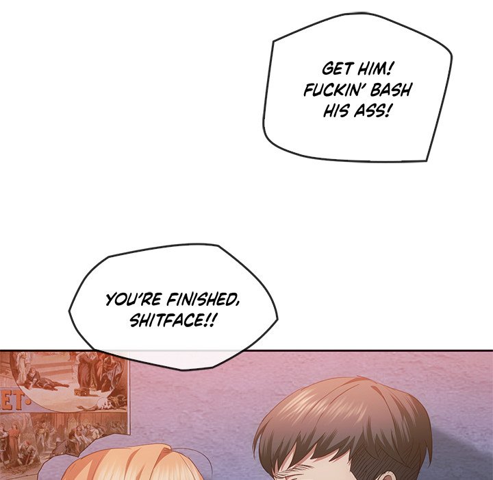Like Fine Wine - episode 20 - 24