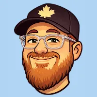 sandymakes.ca