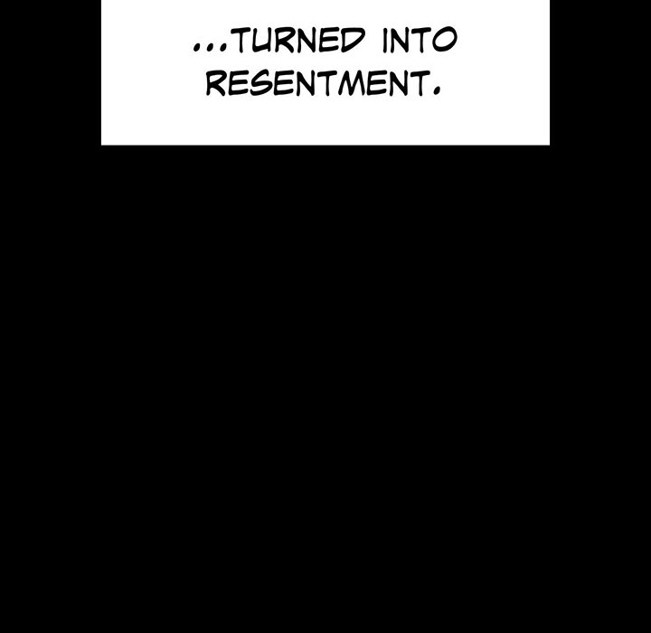 Step Into the Past - episode 1 - 196