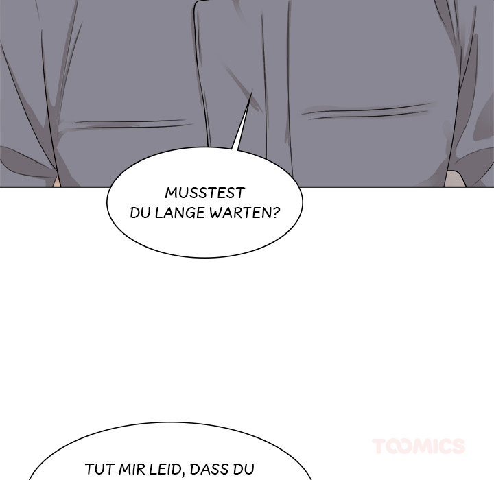 Latte und Lügen - episode 24 - 61