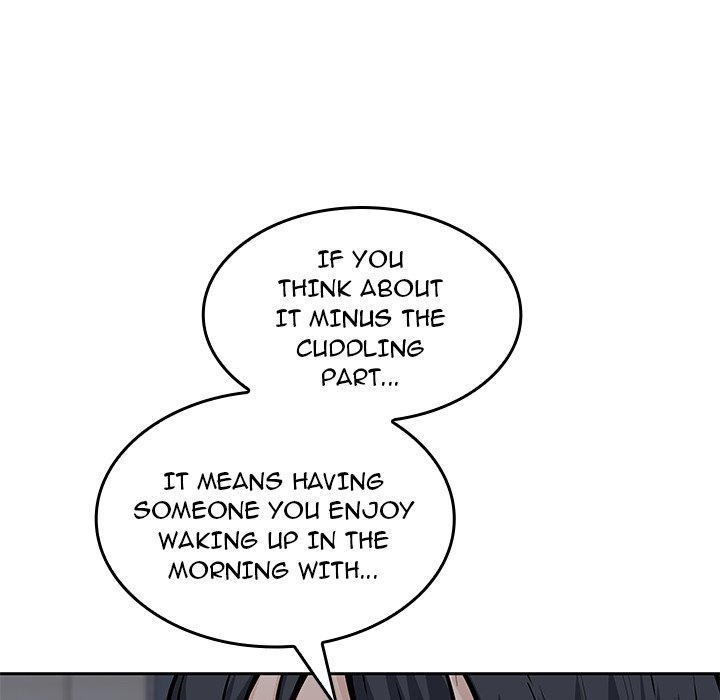 Excuse Me, This is my Room - episode 49 - 13
