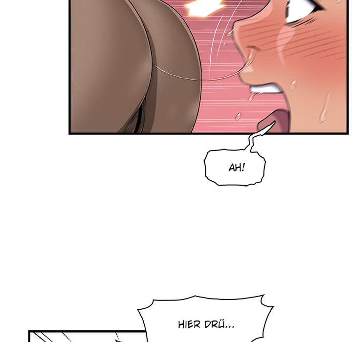 Es ist kompliziert - episode 19 - 26