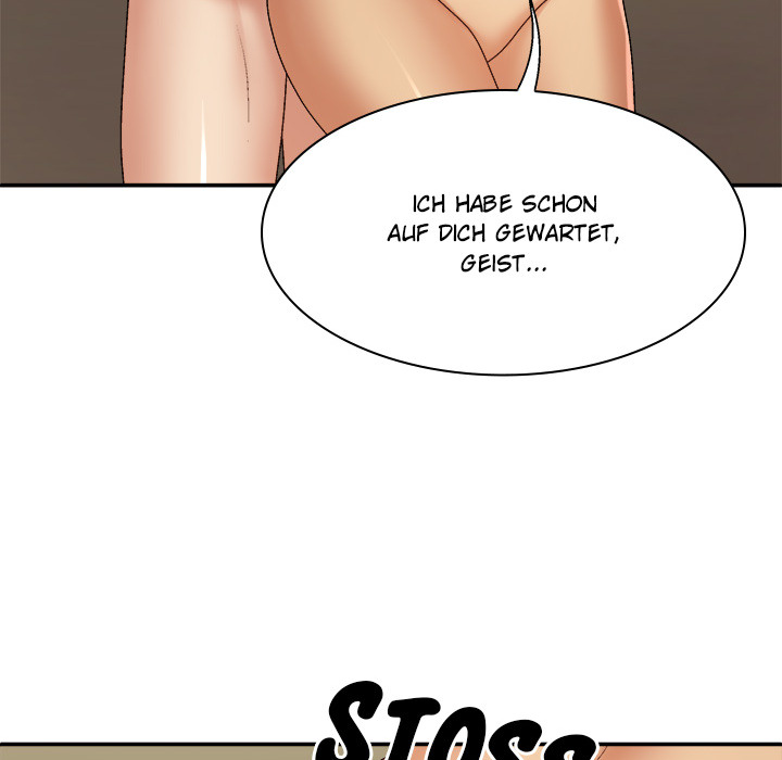 Ein standhafter Geist - episode 55 - 36