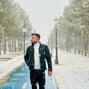 @mehmedakifsayar