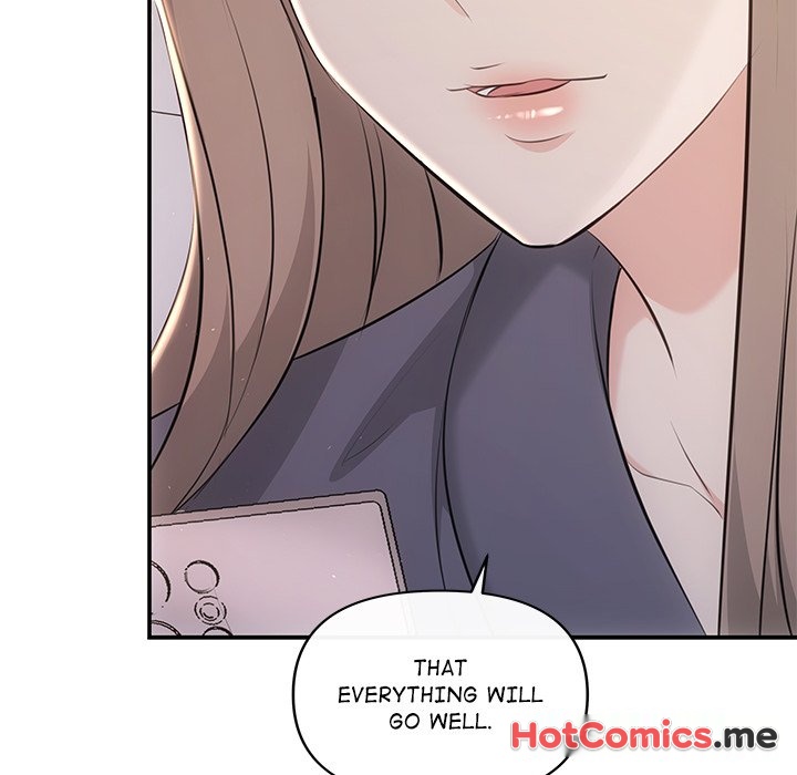 A Consensual Relationship - episode 24 - 77
