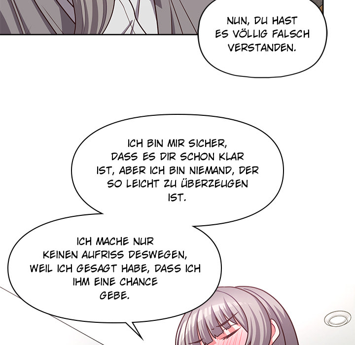 Jetzt bin ich der Boss - episode 44 - 23