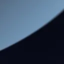 @group11200