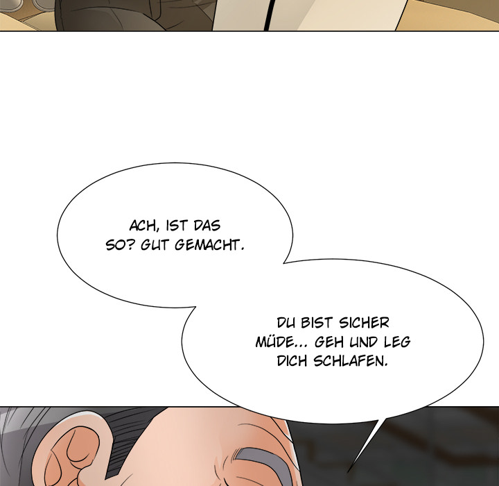 Erbschaftsstreit - episode 16 - 63
