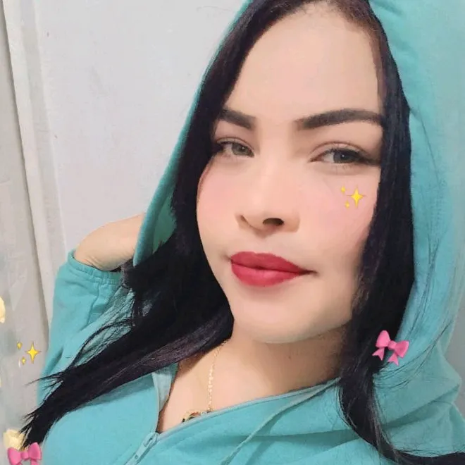 @lagatica065