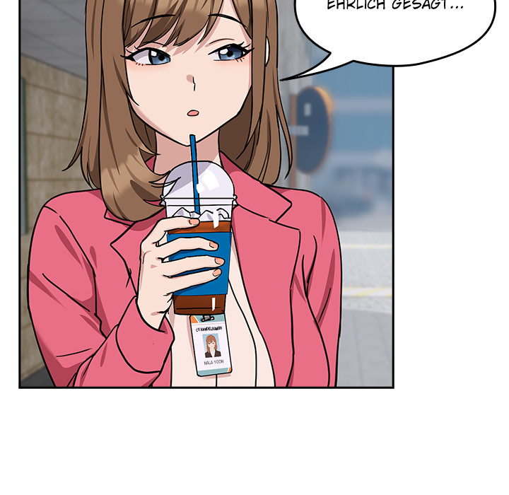 Dating After Work - episode 18 - 94