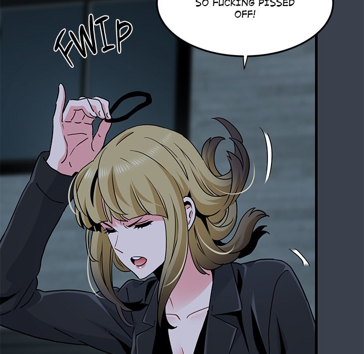 Snapping into Love - episode 30 - 106