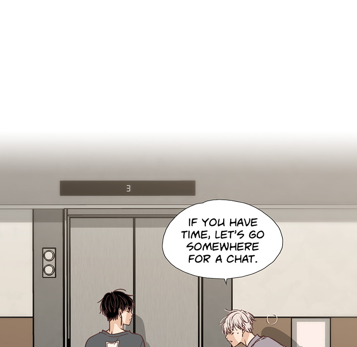 An Innocent Sin - episode 96 - 25
