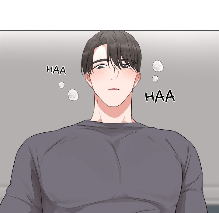 Secrets Between the Sheets [non-adult] - episode 21 - 9