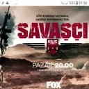 @kopuzalbay1