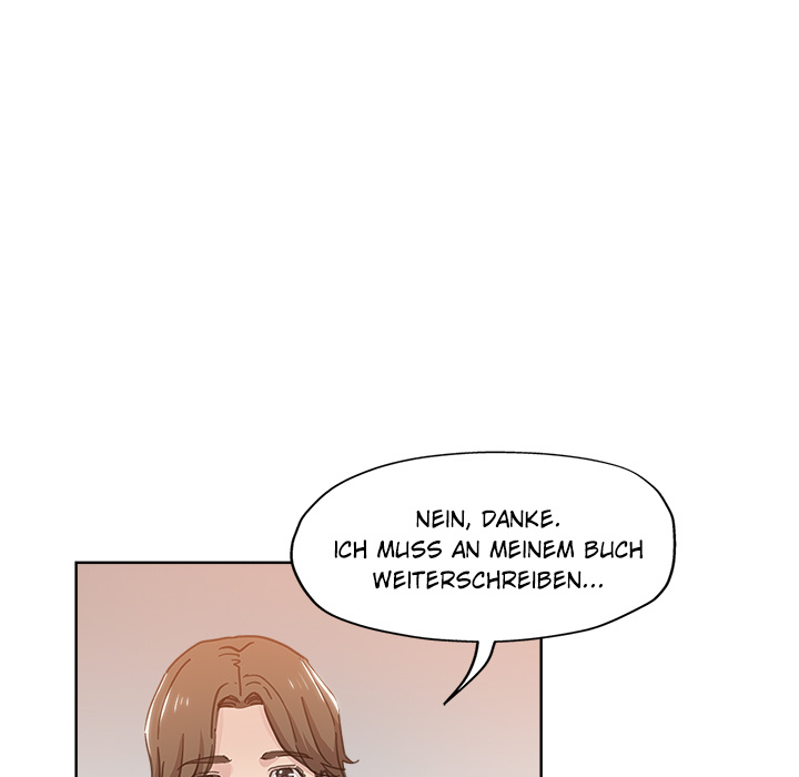 Der Schriftsteller & seine Frauen - episode 9 - 57