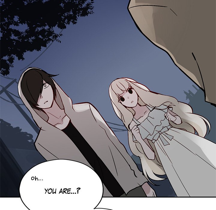 A Day With Me - episode 25 - 28