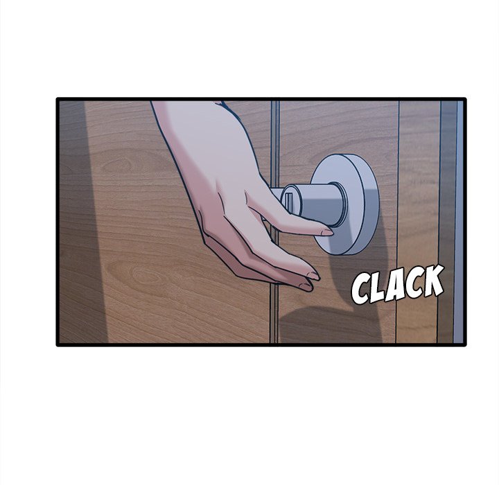 No More, No Less - episode 5 - 38