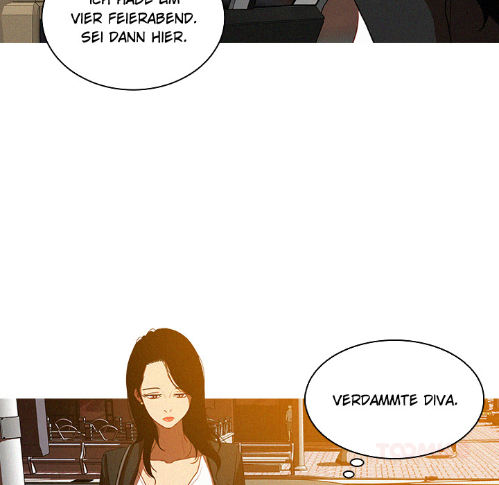 Verlorenes Paradies - episode 4 - 71