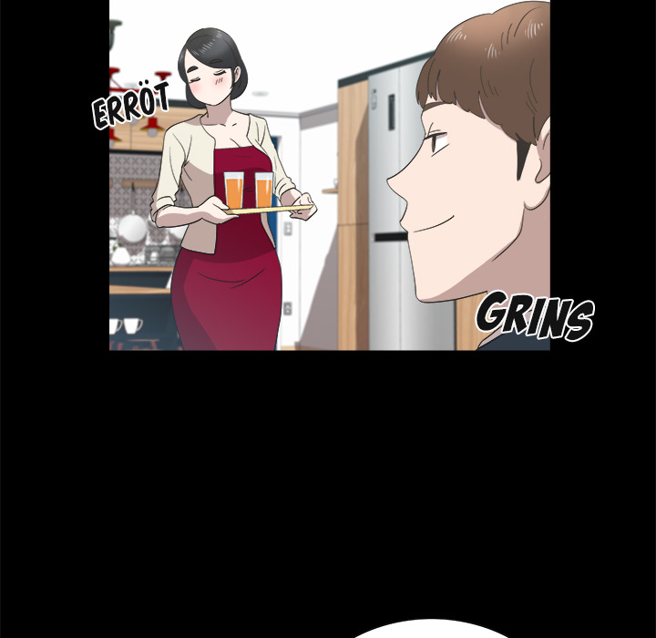 Dorf sucht Lehrer - episode 14 - 61