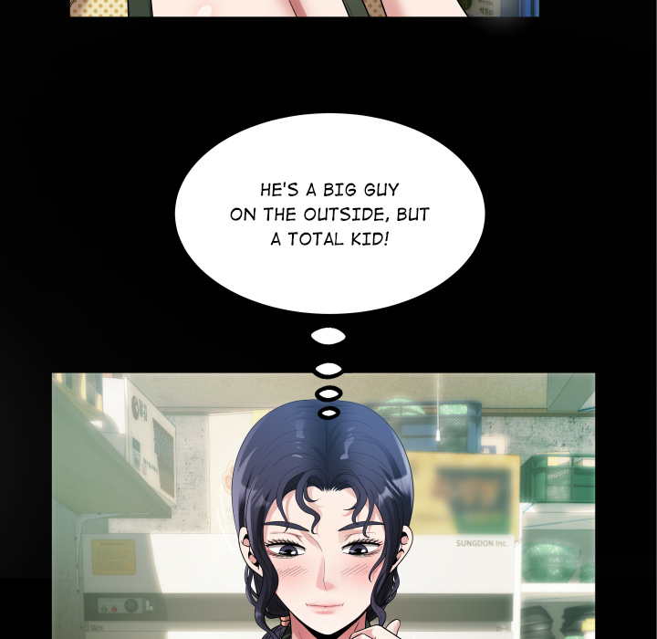 Single Room - episode 2 - 107