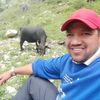 jayarajdhami125