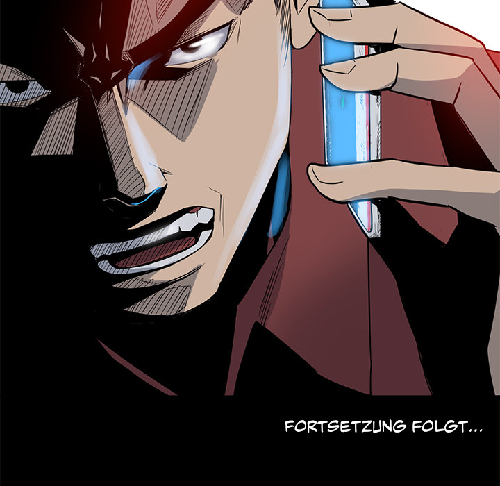 Hermes - episode 28 - 102