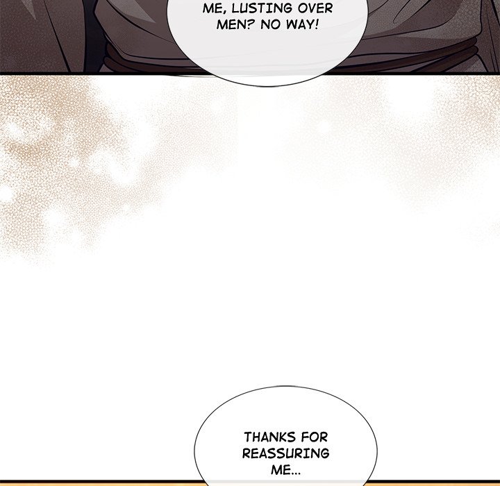 The Lord's Prayer - episode 1 - 420