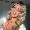 nicoleleclerc_