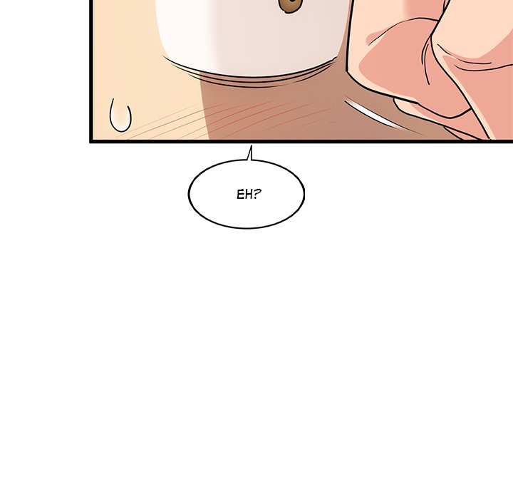 Snapping into Love - episode 3 - 164