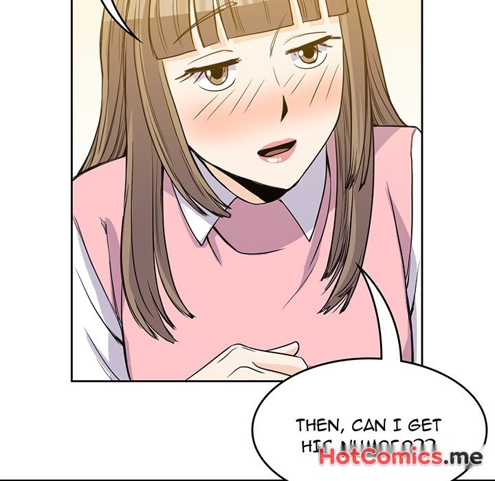 Boys are Boys - episode 24 - 31