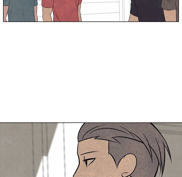 High School Devil - episode 52 - 55
