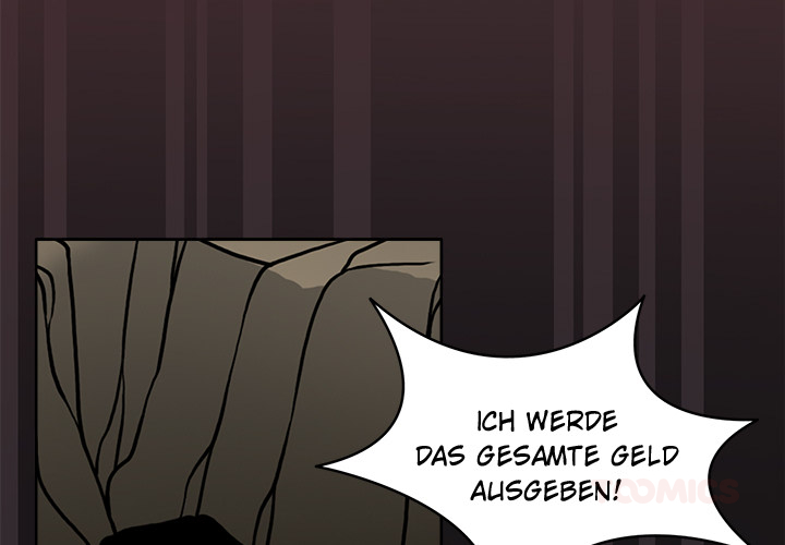 Agent Playboy meldet sich zum Dienst - episode 9 - 1